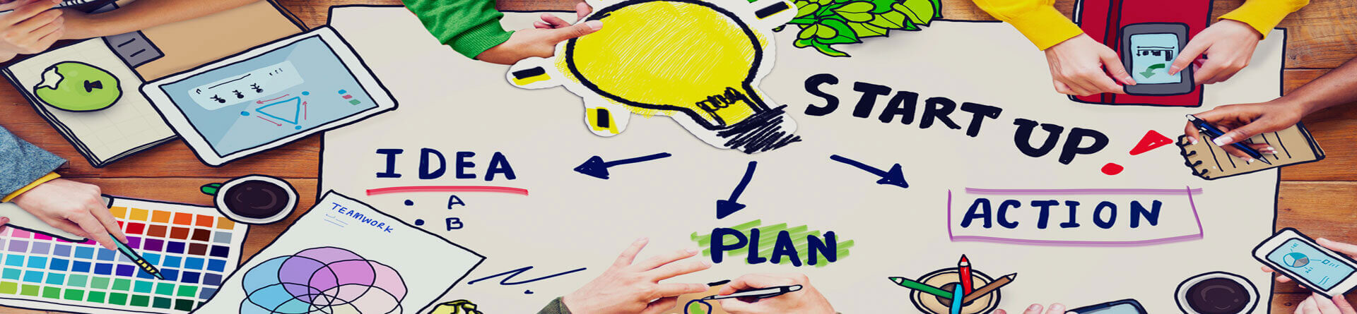 inspire motivate empower